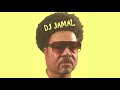 DJ Jamal - The NINE  (Remix)