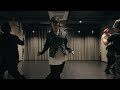 LEO (리오) 'Come Closer' Dance Practice