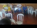 encontro dos gardenas da BR 10/04 em descalvado SP do nosso amigo Damião Fernandes top demais