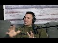 Phil Migliarese On Balance MMA, Tatsu Tea, and Mastering Jiu Jitsu || THE LOFT PODCAST