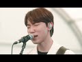 나상현씨밴드 (Band Nah) - CLOVER Part 1.0 Full Album Live Clip