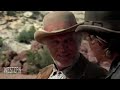 SANTEE | Glenn Ford | Michael Burns | Full Length Western Movie | English | HD | 720p