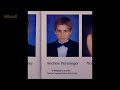 Hilarious Yearbook Quotes That will make you laugh