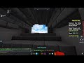 Prototype Parkour Any% Speed 2 : 28.004 | Hypixel