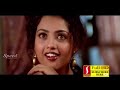 Rakshasa Rajavu Malayalam Full Movie | Evergreen Malayalam Action Movie | Mammootty | Meena