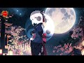 【和風BGM】Japanesque Chillout KOTO&Guitar Music 後半の和洋の弦楽器が絡みで奏でる渋い曲