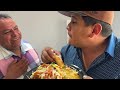 PREPARALAS ASI Y TE VAN A ENCANTAR ESTAS TOSTADAS || RUTA LA NUEVE