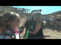 The Winning Runs Of Red Bull Rampage | 2010 - 2018