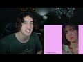 South African Reacts To BLACKPINK TIKTOK EDITS !!! (Too Much !!!🌶️)
