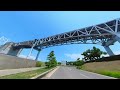 【7分で巡る旅】香川県坂出市自転車散歩