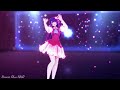 【MMD x Oshi No Ko】IDOL (short version) | Ai Hoshino