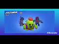 jugando brawl stars parte 15