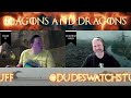 Flagons & Dragons: House of the Dragon S02E03 