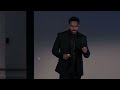 Memory and Information Storage in the Brain: A Molecular Perspective  | Brandon Woods | TEDxBoston