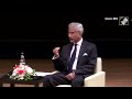 “We did not see the world respond…” S Jaishankar’s “no-nonsense” reply will make every Indian proud