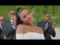 Lorenzo ft. Shy'm - Nous Deux (Clip Officiel)