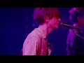 BUMP OF CHICKEN「虹を待つ人」 from BUMP OF CHICKEN TOUR 2019 aurora ark Zepp Osaka Bayside