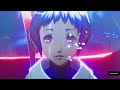 Persona 3 Reload | Ps5 | Part 29