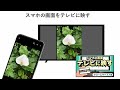 【テレビでYouTube】クロームキャストを使ってみよう！初期設定からChromeCast版YouTubeアプリの操作方法までを丁寧に解説！