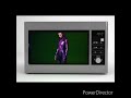 We appreciate power - in a microwave