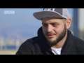 Meeting a Lebanese drug lord - BBC Pop Up (FULL FILM) - BBC News