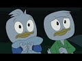 DuckTales is Hilarious