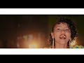 Jannette Muiruri- Yesu Wewe Ndiwe (Official Video)