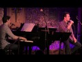 Corey Cott & Ben Fankhauser - 