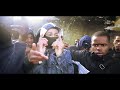 MizOrMac X Loski - On me (UNCENSORED) (Official Music Video)