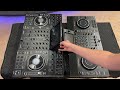 Best Standalone DJ Systems in 2024: No Laptops Allowed! | Ultimate DJ Controller Alternatives Guide