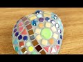 Mosaic Art: Boards and Backings for Complete Beginners