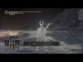 Champion Gundyr ULTIMATE CHEESE