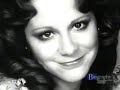 Reba McEntire - A&E Biography - 1999