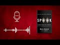 SPOOK by Mary Roach Audiobook | Book Summary in English