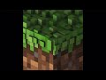 Minecraft All cave ambience (including new)