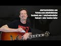 EASY! Taylor Swift - My Boy Only Breaks His Favorite Toys - Guitar Lesson & Tutorial