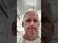 Old man mattress business daily, Vlog