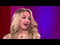 Dance Moms: Chloe, Maddie and Nia Miss Paige and Brooke (Season 4 Flashback) | Lifetime