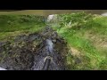 Xross Hard Enduro 2024 | Graham Jarvis | Off Road Day 1 POV