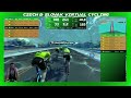 Zwift Racing League - Open EMEAE Central 2 (East) - cat B - Race 3/6 TTT