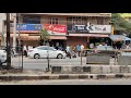 India Lockdown Bangalore Curfew 22/03/2020 due to corona viruse