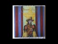 Jeremy Gluck & Friends - I Knew Buffalo Bill 1987 (Full Vinyl 2LP 2011) LP ONE