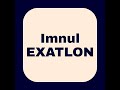 Imnul EXATLON