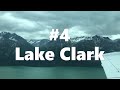 Every U.S. National Park I've Been To Ranked- 250 Subscriber Special (58 National Parks Ranked)