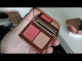 Makeup Collection 2024 🤍 Luxury and High-end Products | Organization & Storage