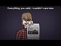 Caffeine | кайфмэн | Animation Meme [William Afton]