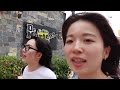 【沖縄VLOG】2泊3日姉妹旅 IN 沖縄 | 沖縄好き姉妹が過ごすうちなーTIME！