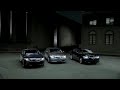 Retro Commercials #110: 2013 Acura - ILX!