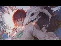 Nightcore - Lily