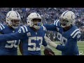 Colts buyers or sellers at the trade deadline? | Marvin Harrison JR incoming???